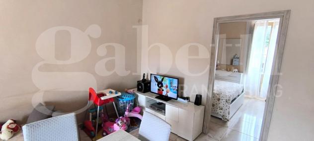 Appartamento - Napoli . Rif.: MARIGLIANO88VRG - Foto 12
