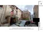 IMMOBILI-IMMOBILE RESIDENZIALE-Via Ottaviano Augusto, 87, 80035 Nola NA, Italia