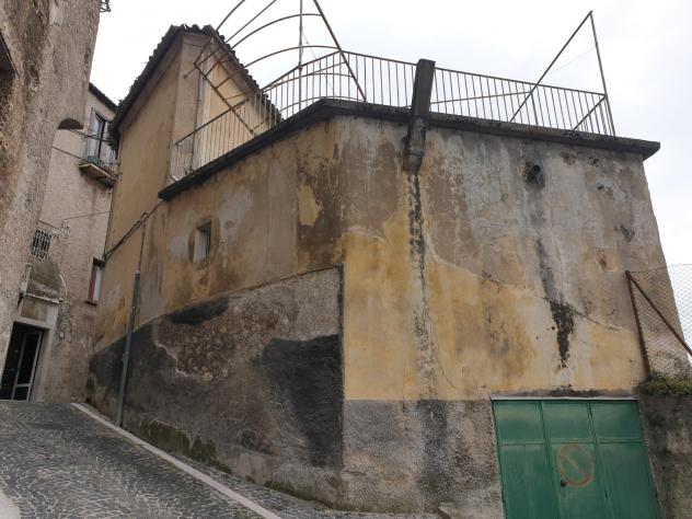 Villa in Via Unità d'Italia - Foto 8