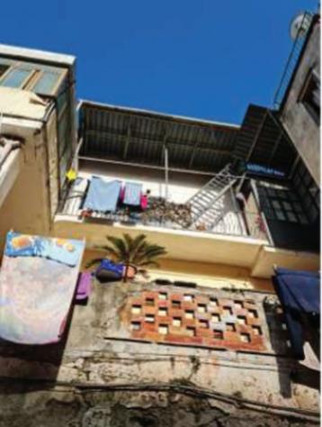 Immobile in asta di 83 m² in vendita a Pagani - Foto 8