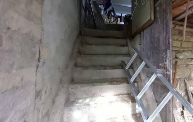 Immobile in asta di 292 m² in vendita a Piegaro - Foto 7