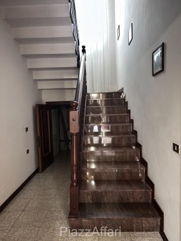 Casa singola a Piove di Sacco - Rif. PDS383 - Foto 10