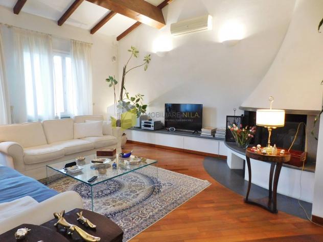Villa in vendita a Pisa 315 mq Rif: 1397553 - Foto 4