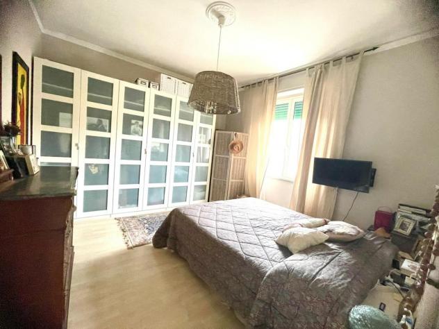 Appartamento in vendita a Pontedera 80 mq Rif: 1395462 - Foto 5
