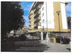 IMMOBILI-IMMOBILE RESIDENZIALE-Via Bologna, 66/15, 59100 Prato PO, Italia
