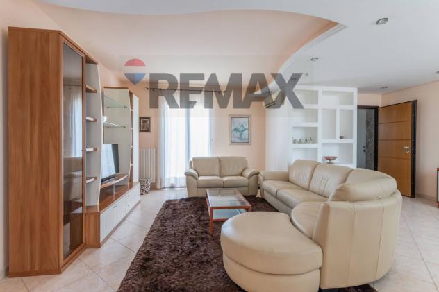 Appartamento in vendita a Ragusa, Americhe - Foto 14