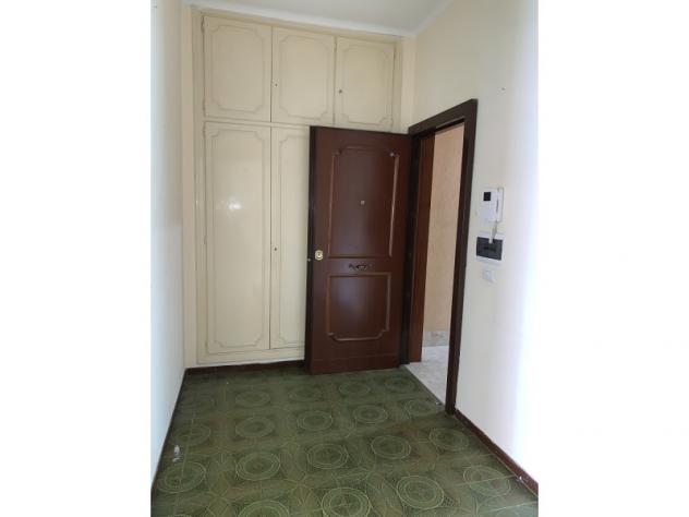 Appartamento in Via Giovanni Battista Delponte - Foto 6