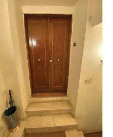 Immobile in asta di 34 m² in vendita a Ronciglione - Foto 3