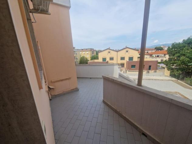 Appartamento in vendita a Vada - Rosignano Marittimo 60 mq Rif: 1335064 - Foto 8