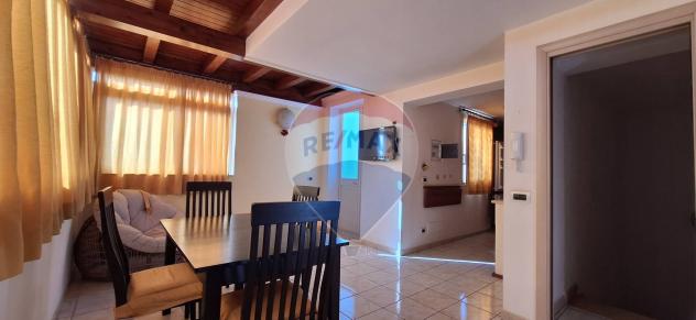 Casa Indipendente in vendita a Rosolini - Foto 13