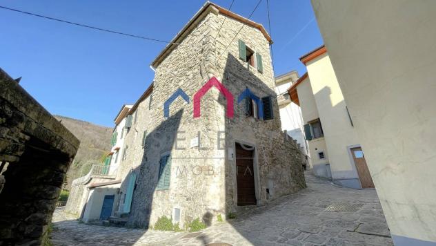 Terratetto in vendita a San Marcello Piteglio 125 mq Rif: 1310843 - Foto 4