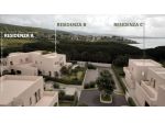 Appartamento in Via Aurelia