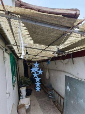 Immobile in asta di 285 m² con più di 5 locali e box auto in vendita a Sanza - Foto 2