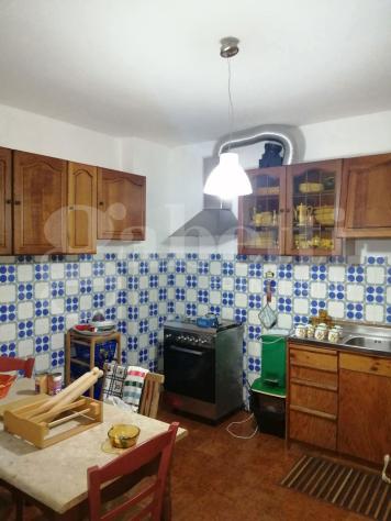 Villa a schiera - Sezze . Rif.: Cod. rif 3147173VRG - Foto 10