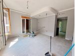 Appartamento in vendita a Signa 90 mq  Rif: 1336516