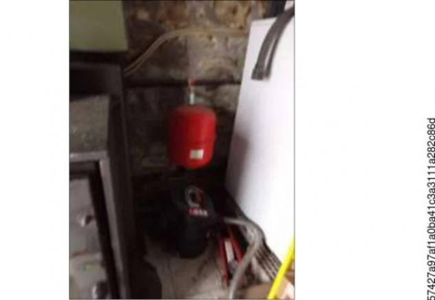 Immobile in asta di 88 m² in vendita a Sillano Giuncugnano - Foto 6