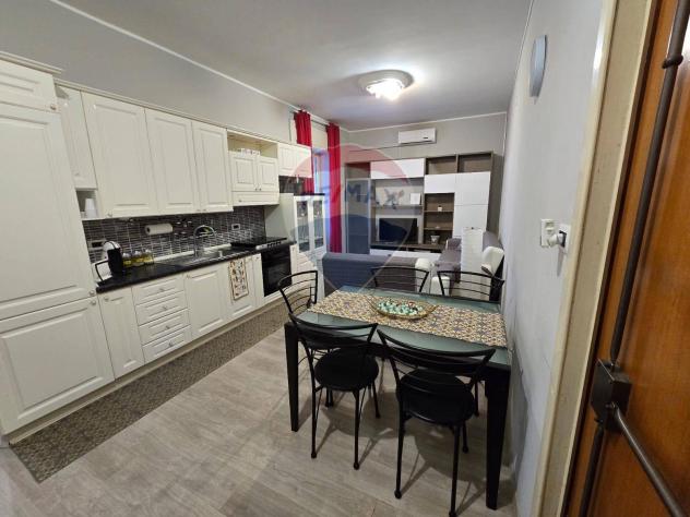 Appartamento in vendita a Siracusa, Tunisi - Foto 7