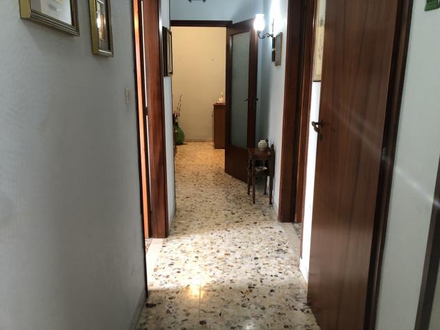 Quadrilocale in vendita a Siracusa - Foto 10