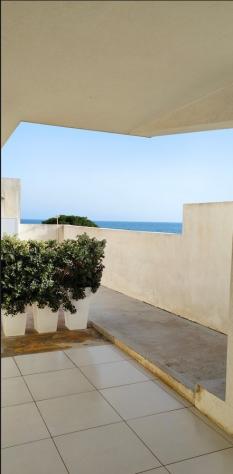 Villa in vendita a Siracusa - Foto 7