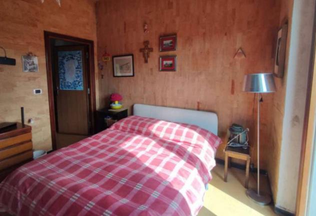 Immobile in asta di 173 m² in vendita a Tempio Pausania - Foto 4