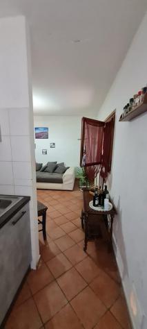 Appartamento in vendita a Terricciola 70 mq Rif: 1139425 - Foto 3
