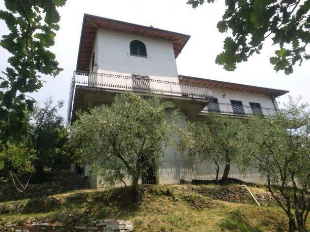 villa in Collina - Foto 4