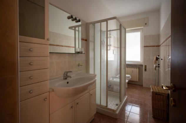 Appartamento di 128 m² con 4 locali in vendita a Venezia - Foto 9