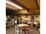 Hotel Le Clou