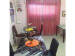B&B Sa Mariposa