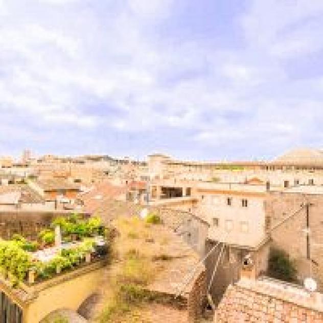 Arch Rome Suites - Foto 2