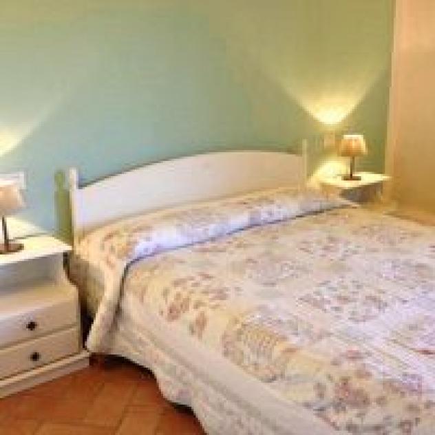 Fattoria Abbazia Monte Oliveto Societa' Agricola a Responsabilita' Limitata O - Foto 2