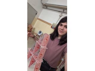 Corsi di Inglese per alunni di scuole medie, superiori e università