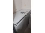 Freezer AEG no frost