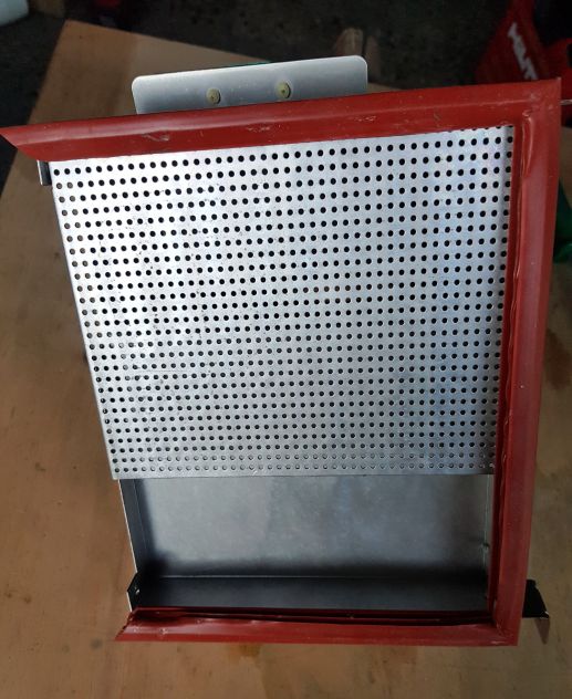RICAMBI VAILLANT GEYSER MAG TURBO WR325 e 250-5 - Foto 5