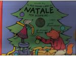 R53 - IL MIO PRIMO LIBRO DI NATALE
