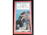 a piedi in toscana - 173 passeggiate escursioni e trekking alla scoperta della n