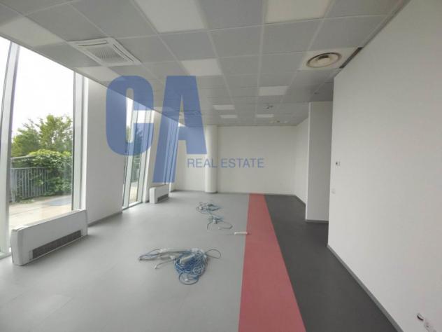 Ufficio a Assago - Rif. ULABT1373 - Foto 4