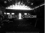 Fabbricati costruiti per esigenze commerciali in vendita a Augusta - Rif. 4 &hellip;