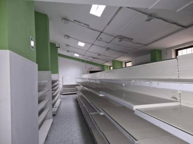 Immobile in asta di 156 m² in vendita a Benevento - Foto 11