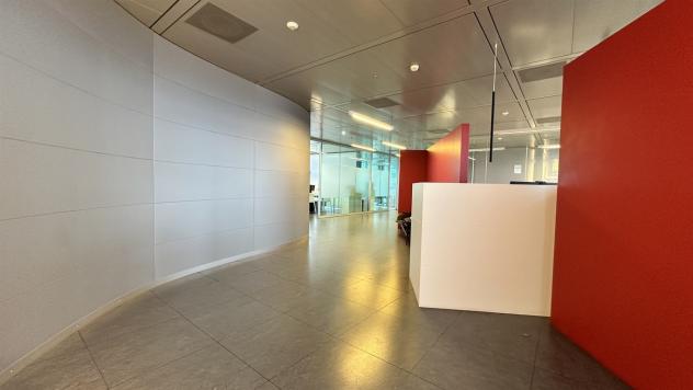 Ufficio - Rif. 2702 - Foto 13
