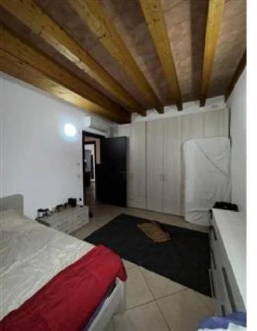 Immobile in asta di 94 m² in vendita a Brugherio - Foto 5