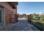 Locale Commerciale in vendita a Caltagirone