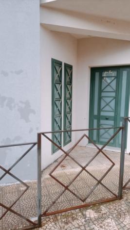 Studio / Ufficio in affitto a Canicattini Bagni