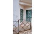 Studio / Ufficio in affitto a Canicattini Bagni