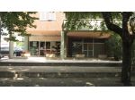 LOCALE COMMERCIALE 80 MQ CON DUE VETRINE A FOLIGNO