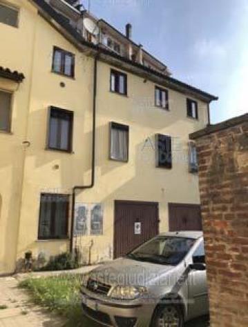 IMMOBILI-IMMOBILE COMMERCIALE-Contrada S. Dionigi, 9, 27036 Mortara PV, Italia - Foto 3