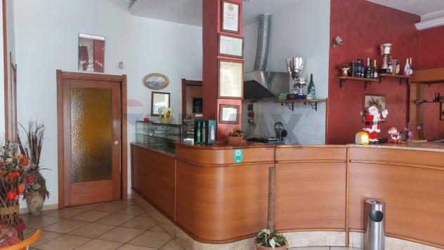 Bar in vendita a Pozzallo - Foto 7