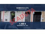 Immobile in asta di 11 m² con più di 5 locali in vendita a Ramacca