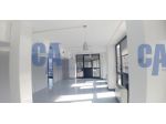Ufficio a Segrate - Rif. ULCA3017
