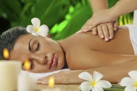 MASSAGGI DISTENSIVI - VOLENDO COMPLETI Tel:3494347154
